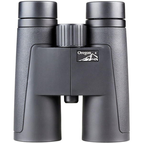 opticron binoculars 10x42