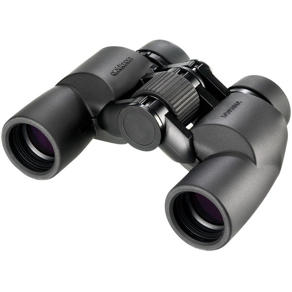 Opticron Binoculars Savanna WP 8x30 ZCF
