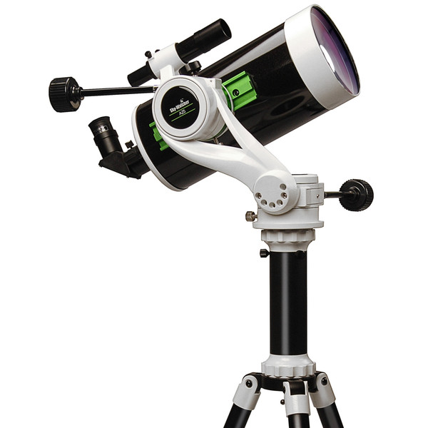 Skywatcher Telescopio Maksutov  MC 127/1500 SkyMax-127 AZ-5