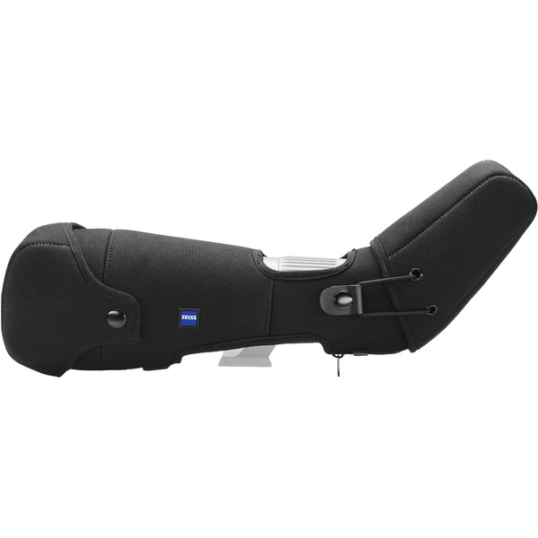 ZEISS Bag Stay-on-Case Conquest Gavia 85