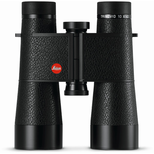 buy leitz binoculars