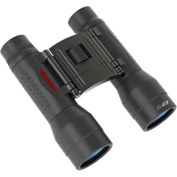 16x32 binoculars