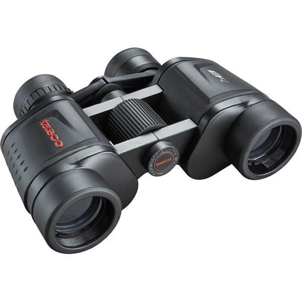 tasco binoculars