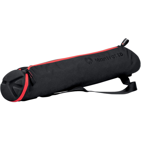 Manfrotto Borsa Treppiede MBAG70N 70x16cm