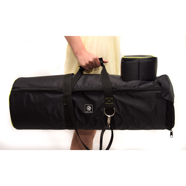 Oklop Padded bag for 150/750 Newtonians
