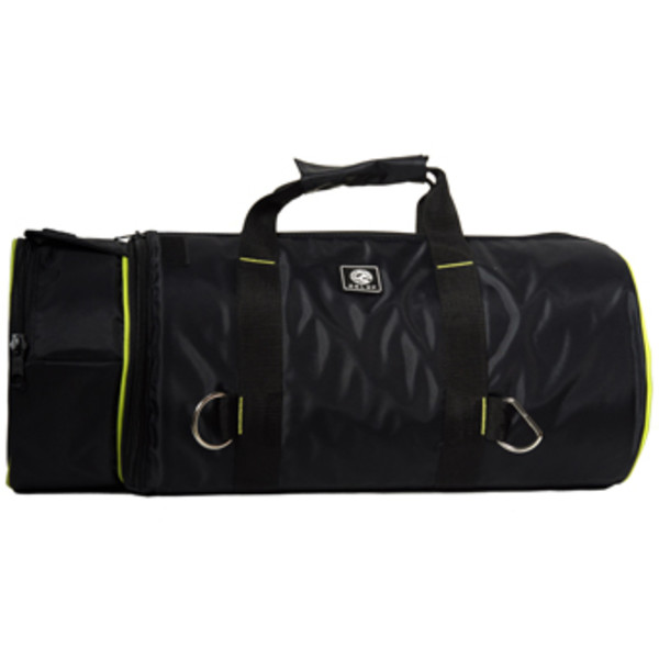 Oklop Carrying bag Maksutov 150