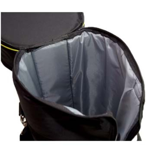 Oklop bolsa de transporte Maksutov 180