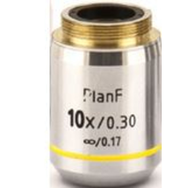 Optika Obiettivo M-1061, IOS W-PLAN F 10x/0,30