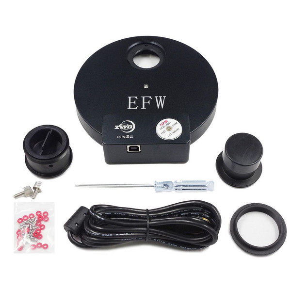 zwo efw 7x36mm