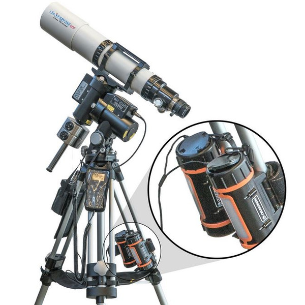 celestron powertank