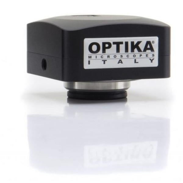 Optika Fotocamera C-B3, color, CMOS, , 1/2",  3.1 MP, USB 2.0