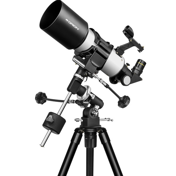 orion telescope dealers