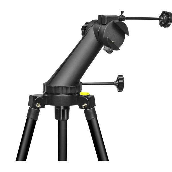 altazimuth