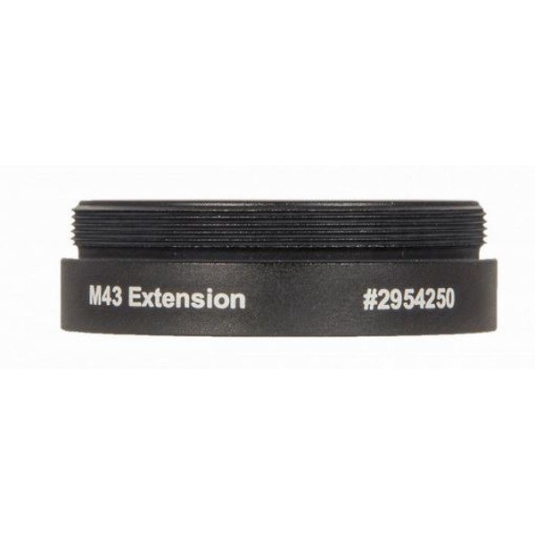 Baader Extension tube M43 7,5mm