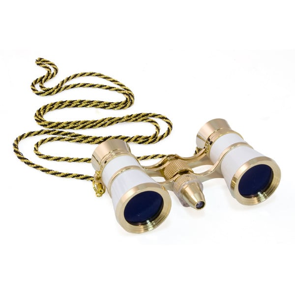 levenhuk opera glasses