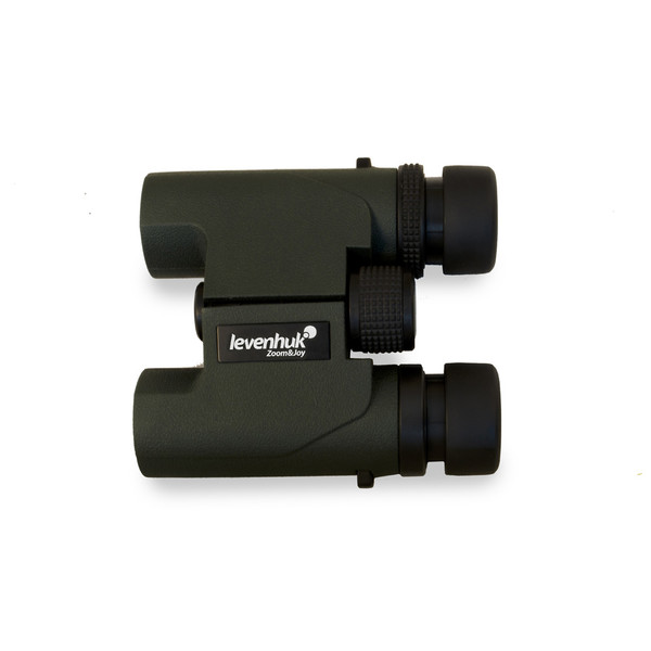 Levenhuk Binoculars Karma PRO 10x32