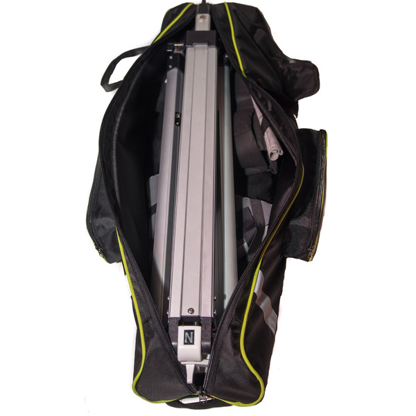 Oklop Transporttasche Rucksack für EQ3-Montierung