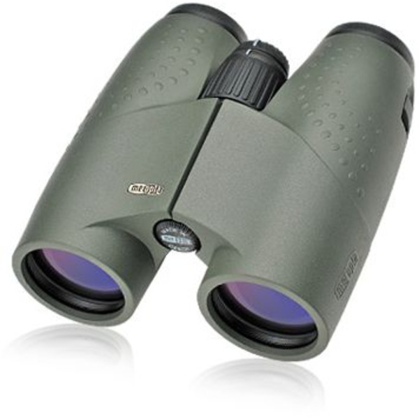 7x42 binoculars