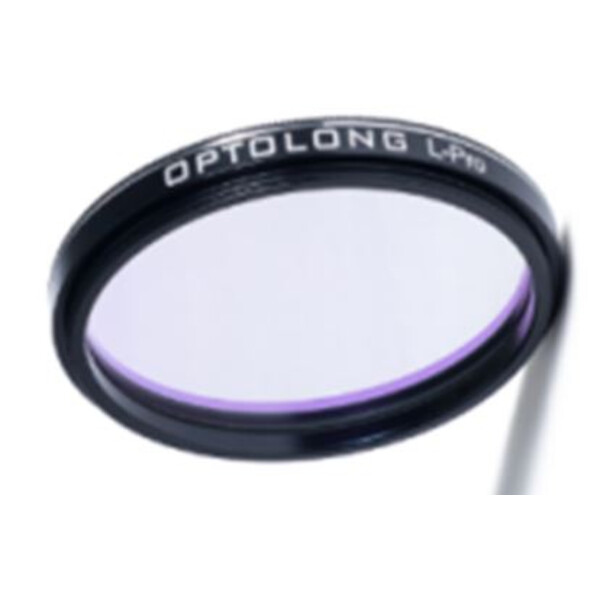 Optolong Filtro L-Pro 1.25''