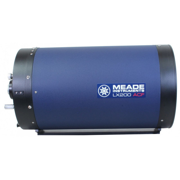 99/ /% diel/éctrico Omegon Espejo cenital Carbonline 90/º SC 2