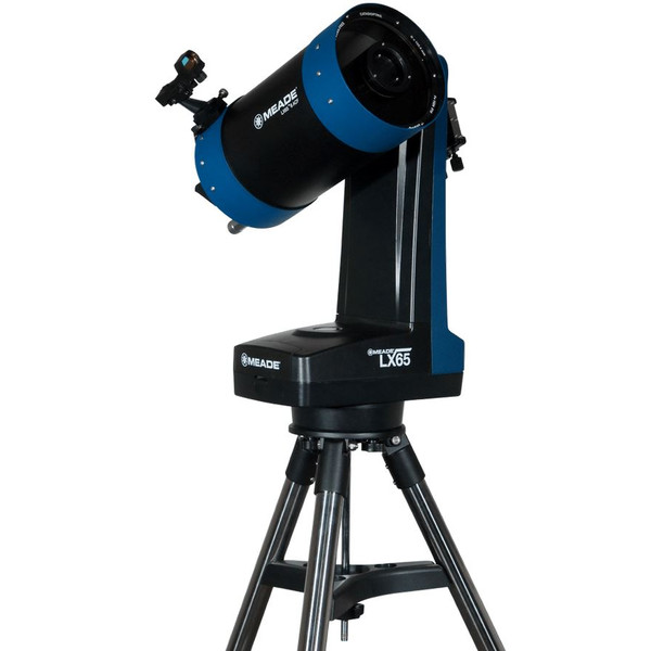 99/ /% diel/éctrico Omegon Espejo cenital Carbonline 90/º SC 2