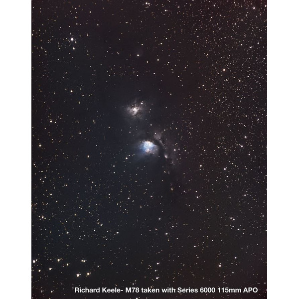 meade lx 85