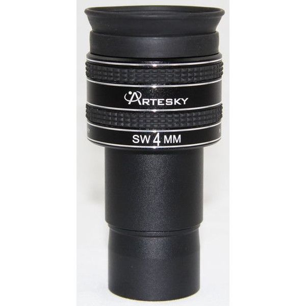 Artesky Oculare Planetary SW 4mm 1,25"