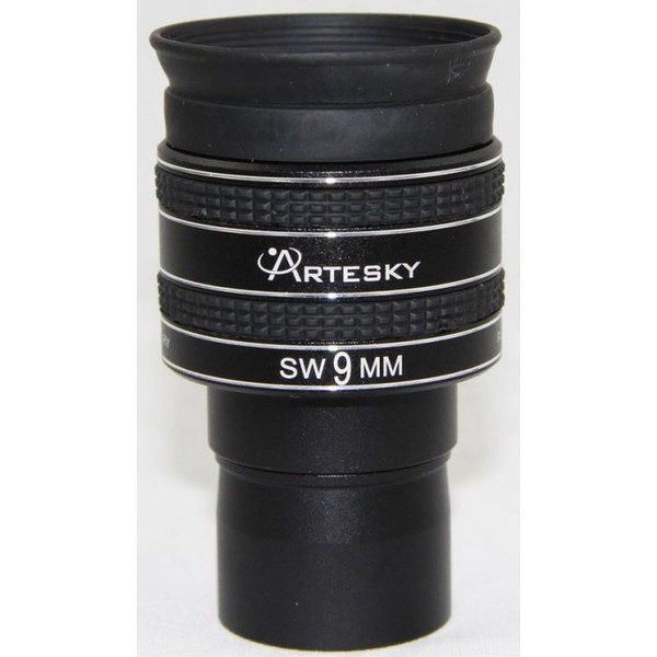 Artesky Oculare Planetary SW 9mm 1,25"