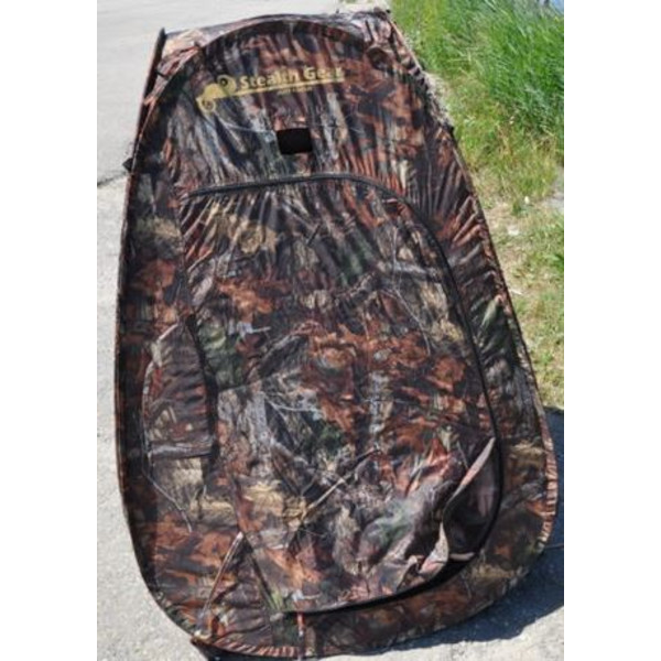 Stealth Gear tenda 1-Man