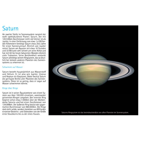 Oculum Verlag Atlante planetscout