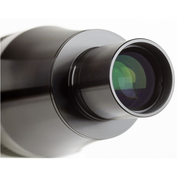APM Oculare XWA HDC 13mm 100° 2"/1,25"