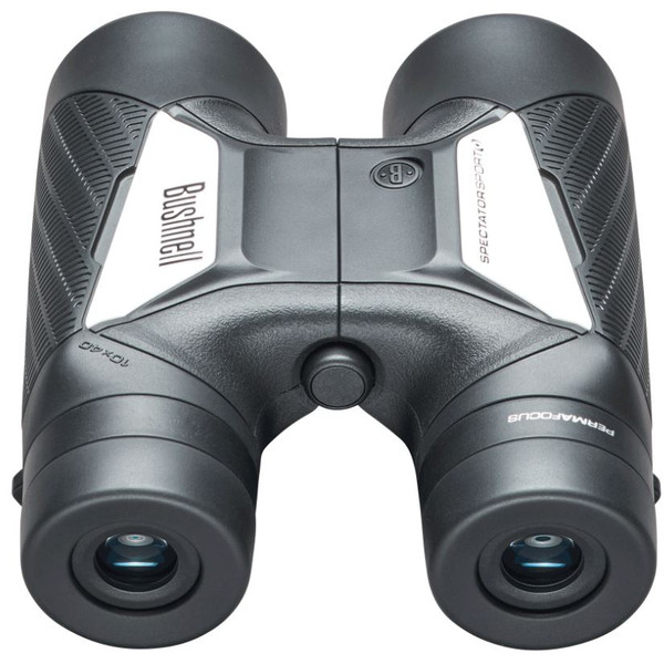 bushnell spectator sport binoculars