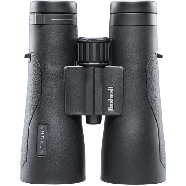 bushnell 10x50