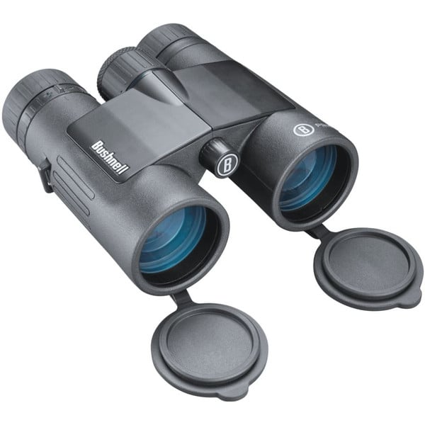 Bushnell Binoculars Prime 8x42
