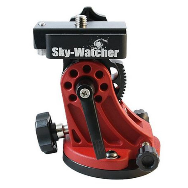 SkyWatcher Star Adventurer Equatorial Wedge Base ubicaciondepersonas