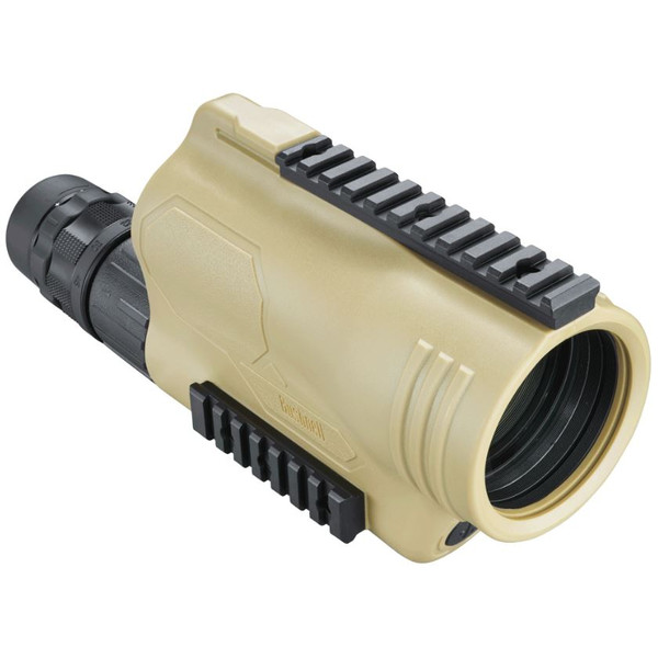 Bushnell Zoom spotting scope Legend Tactical T 15-45x60