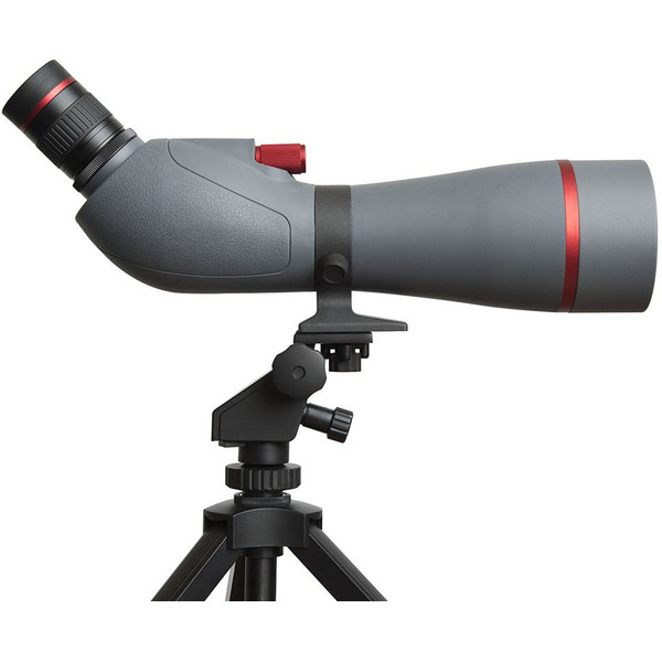 Levenhuk Zoom Spotting Scope Blaze Plus 90