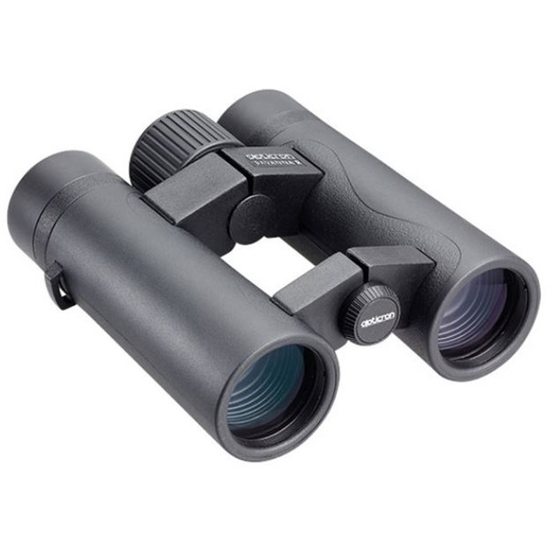 Opticron Binoculars Savanna R PC 8x33