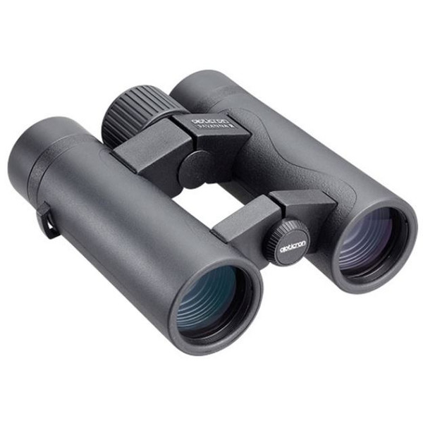 Opticron Binoculars Savanna R PC 10x33