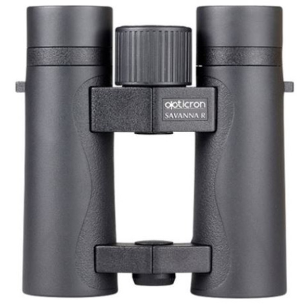 Opticron Binoculars Savanna R PC 10x33