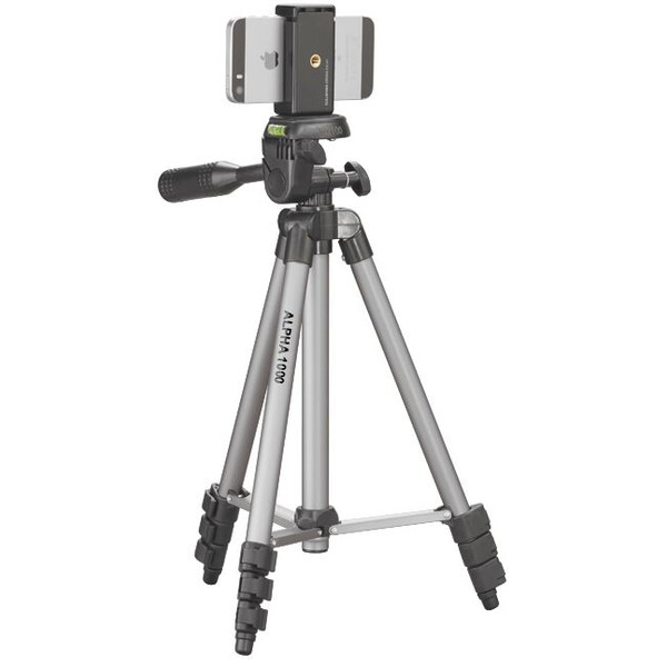 mobile tripod under 1000