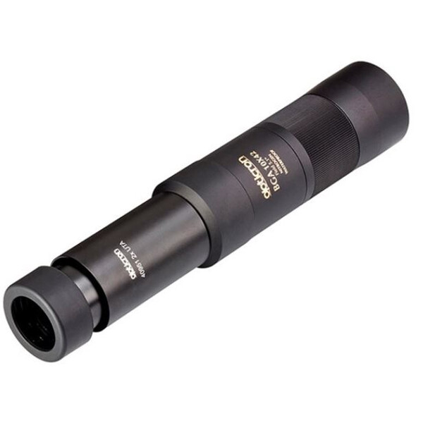 opticron bga 10x42 monocular