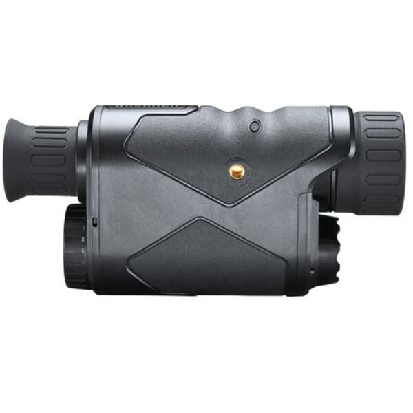 Bushnell Night Vision Device Equinox Z2 4 5x40
