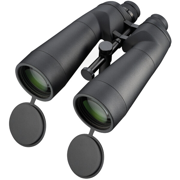 bresser binoculars