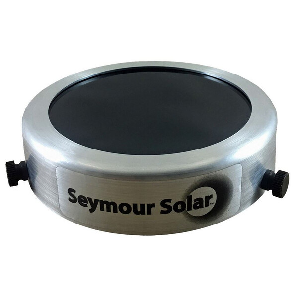 Seymour Solar Sonnenfilter Helios Solar Film 133mm