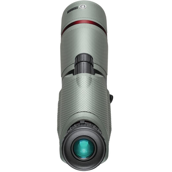 Bushnell Spotting scope Nitro 20-60x65