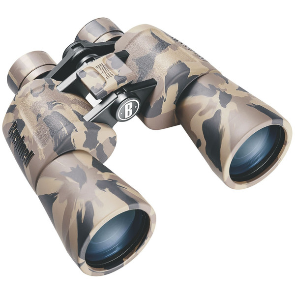 bushnell 10x50