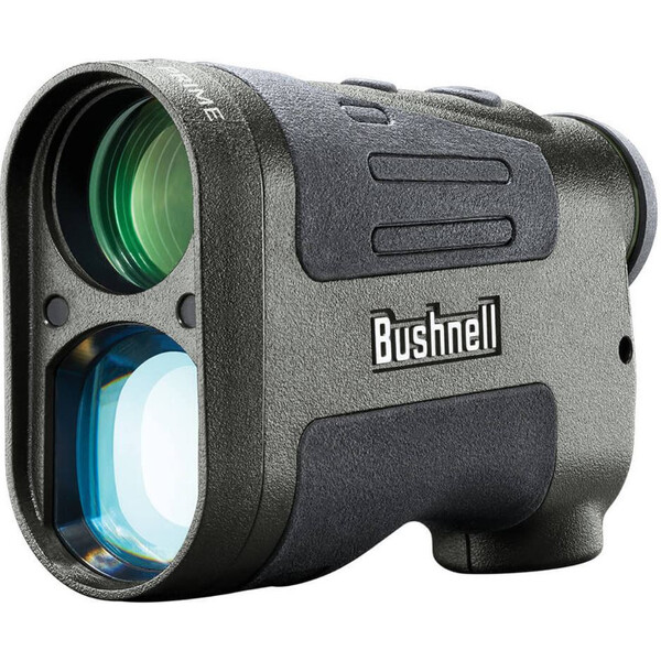 Bushnell Rangefinder Prime 6x24 1700