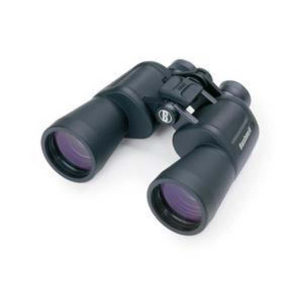 Bushnell Binoculars PowerView 20x50