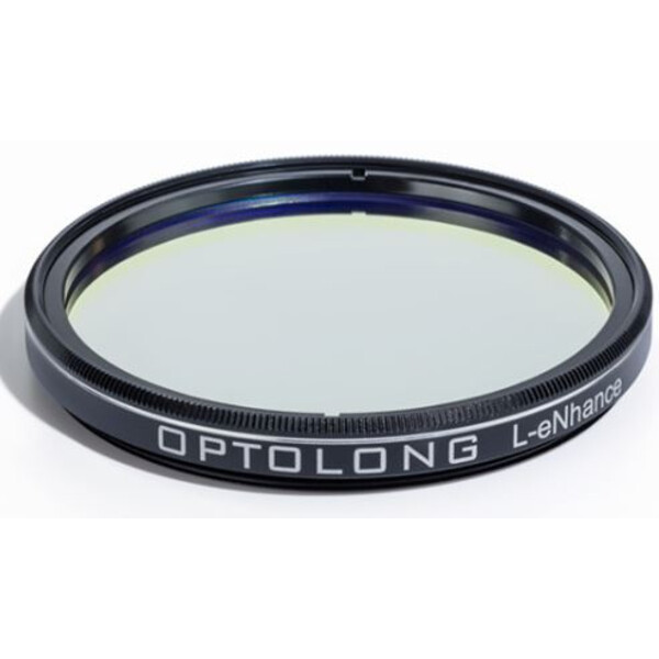 Optolong Filtro L-eNhance 2"